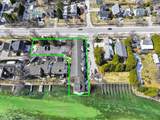 407 Main - Photo 6