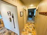407 Main - Photo 9