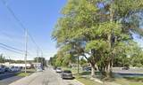 114 Griffin - Photo 30