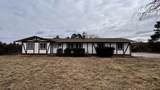 7801 Us-131 - Photo 12