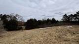 7801 Us-131 - Photo 14