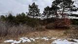 7801 Us-131 - Photo 16