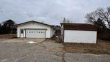 7801 Us-131 - Photo 18