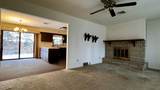 7801 Us-131 - Photo 20