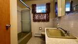 7801 Us-131 - Photo 27