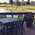 1022 Monument - Photo 13