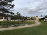 1022 Monument - Photo 14