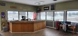 1022 Monument - Photo 5