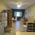 516 Michigan - Photo 10