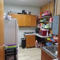 516 Michigan - Photo 11