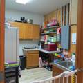 516 Michigan - Photo 12