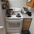 516 Michigan - Photo 14