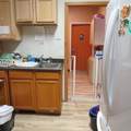 516 Michigan - Photo 15