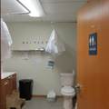 516 Michigan - Photo 16