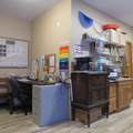 516 Michigan - Photo 20