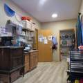 516 Michigan - Photo 22
