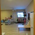 516 Michigan - Photo 23