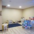 516 Michigan - Photo 25