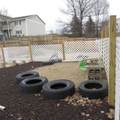 516 Michigan - Photo 37