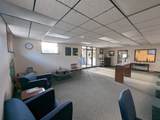 212 Court - Photo 13