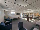 212 Court - Photo 22