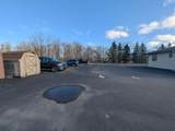 212 Court - Photo 3