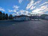 212 Court - Photo 4