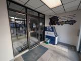 212 Court - Photo 7
