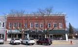 433 Main - Photo 1