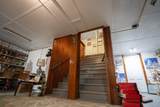 433 Main - Photo 10