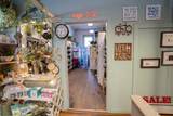 433 Main - Photo 11