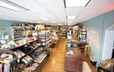 433 Main - Photo 12