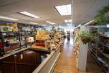 433 Main - Photo 13