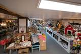 433 Main - Photo 15