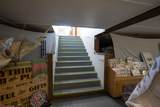 433 Main - Photo 16