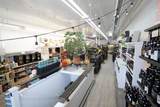 433 Main - Photo 17