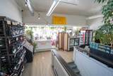 433 Main - Photo 18