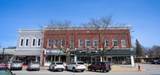 433 Main - Photo 2