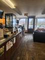 433 Main - Photo 20