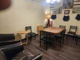 433 Main - Photo 21