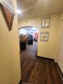 433 Main - Photo 22