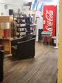 433 Main - Photo 23