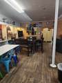 433 Main - Photo 24