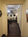 433 Main - Photo 25