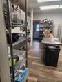 433 Main - Photo 26