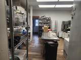433 Main - Photo 27