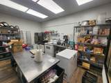 433 Main - Photo 28