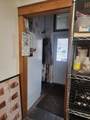 433 Main - Photo 29