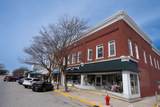 433 Main - Photo 3
