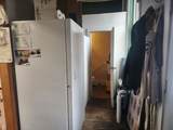433 Main - Photo 31